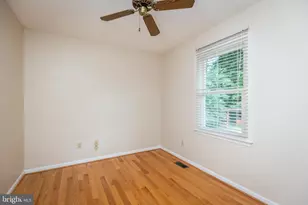 35 Nathalie Ct, Hockessin, DE 19707 - Photo 13
