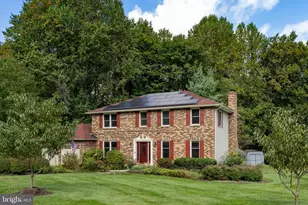 35 Nathalie Ct, Hockessin, DE 19707 - Photo 1