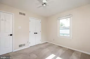 35 Nathalie Ct, Hockessin, DE 19707 - Photo 29