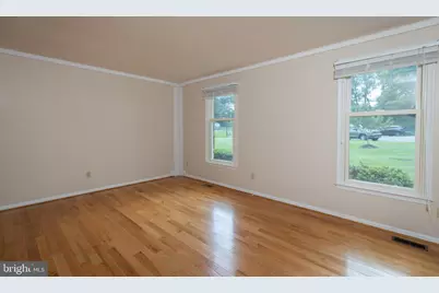 35 Nathalie Court, Hockessin, DE 19707 - Photo 5