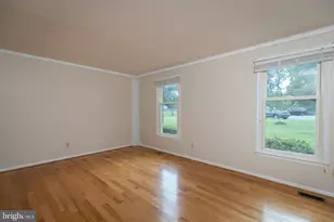 35 Nathalie Ct, Hockessin, DE 19707 - Photo 5