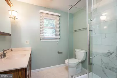 35 Nathalie Court, Hockessin, DE 19707 - Photo 19