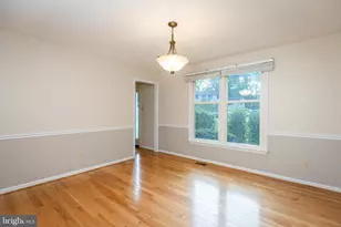 35 Nathalie Ct, Hockessin, DE 19707 - Photo 15