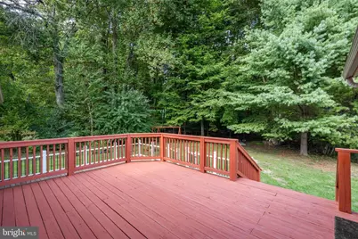 35 Nathalie Court, Hockessin, DE 19707 - Photo 35
