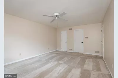 35 Nathalie Court, Hockessin, DE 19707 - Photo 23