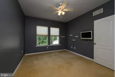 612 Socrates Street, Middletown, DE 19709 - Photo 39