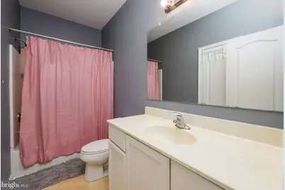 612 Socrates Street, Middletown, DE 19709 - Photo 33