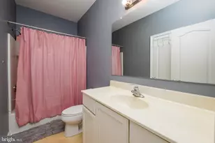 612 Socrates St, Middletown, DE 19709 - Photo 33
