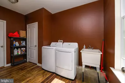 612 Socrates Street, Middletown, DE 19709 - Photo 25
