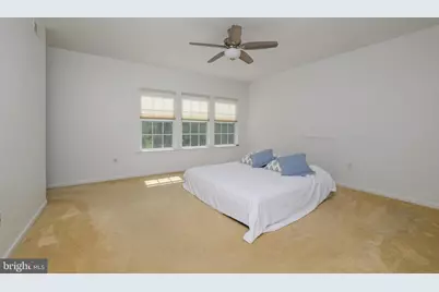 612 Socrates Street, Middletown, DE 19709 - Photo 27