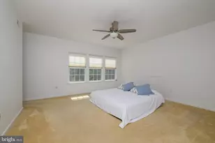 612 Socrates St, Middletown, DE 19709 - Photo 27