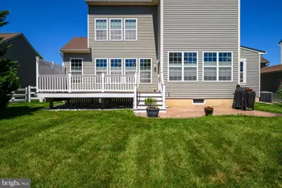 612 Socrates Street, Middletown, DE 19709 - Photo 49