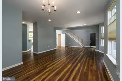 612 Socrates Street, Middletown, DE 19709 - Photo 19