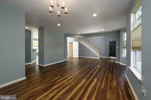 612 Socrates St, Middletown, DE 19709 - Photo 19