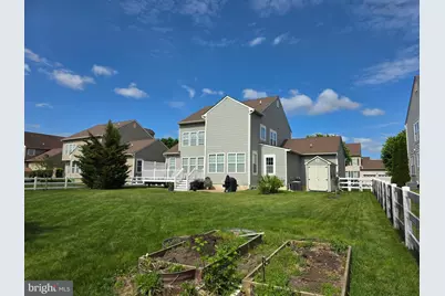 612 Socrates Street, Middletown, DE 19709 - Photo 3