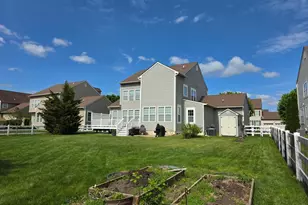 612 Socrates St, Middletown, DE 19709 - Photo 3