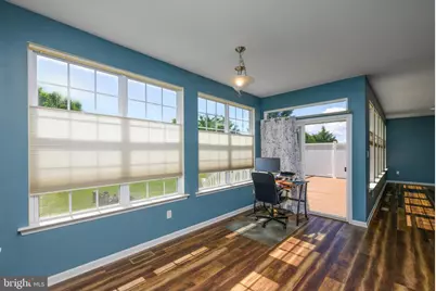 612 Socrates Street, Middletown, DE 19709 - Photo 7