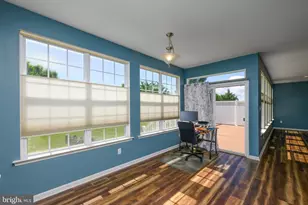612 Socrates St, Middletown, DE 19709 - Photo 7