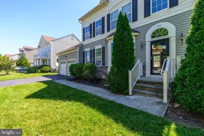 612 Socrates Street, Middletown, DE 19709 - Photo 53