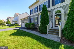 612 Socrates St, Middletown, DE 19709 - Photo 53
