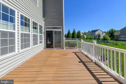 612 Socrates Street, Middletown, DE 19709 - Photo 23