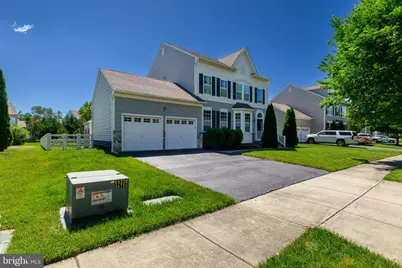 612 Socrates Street, Middletown, DE 19709 - Photo 55