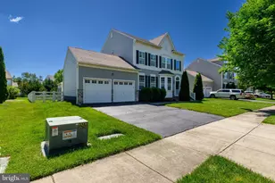 612 Socrates St, Middletown, DE 19709 - Photo 55