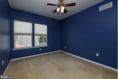 612 Socrates Street, Middletown, DE 19709 - Photo 31