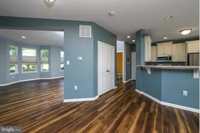 612 Socrates Street, Middletown, DE 19709 - Photo 17