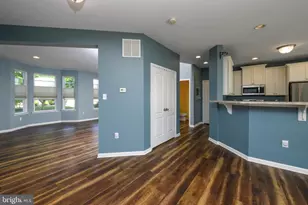 612 Socrates St, Middletown, DE 19709 - Photo 17