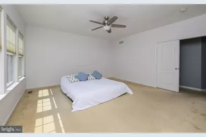 612 Socrates Street, Middletown, DE 19709 - Photo 29