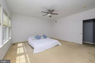 612 Socrates St, Middletown, DE 19709 - Photo 29