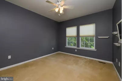 612 Socrates Street, Middletown, DE 19709 - Photo 37