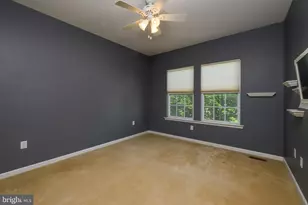 612 Socrates St, Middletown, DE 19709 - Photo 37