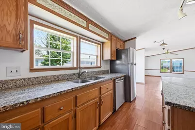 1816 Sonya Way #571, Bear, DE 19701 - Photo 11