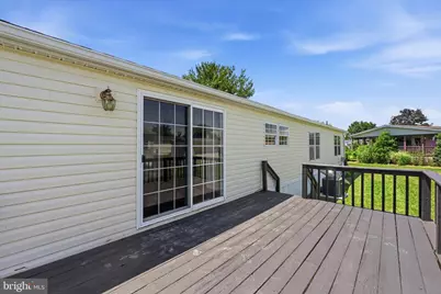 1816 Sonya Way #571, Bear, DE 19701 - Photo 25