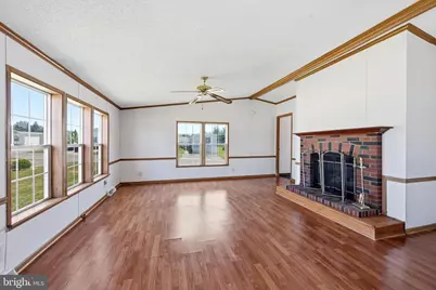 1816 Sonya Way #571, Bear, DE 19701 - Photo 3