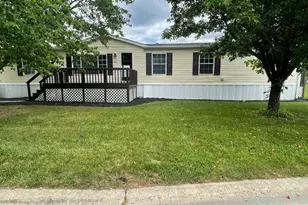 1816 Sonya Way, Bear, DE 19701 - Photo 1