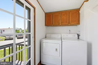 1816 Sonya Way #571, Bear, DE 19701 - Photo 5