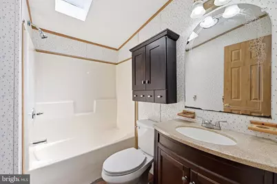 1816 Sonya Way #571, Bear, DE 19701 - Photo 15
