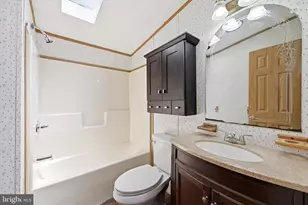 1816 Sonya Way, Bear, DE 19701 - Photo 15