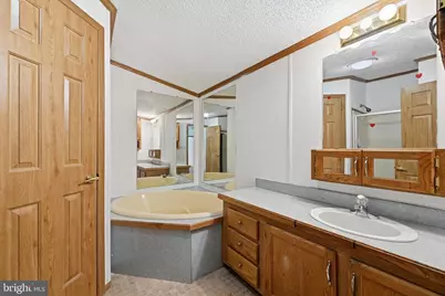1816 Sonya Way #571, Bear, DE 19701 - Photo 23