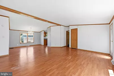 1816 Sonya Way #571, Bear, DE 19701 - Photo 17