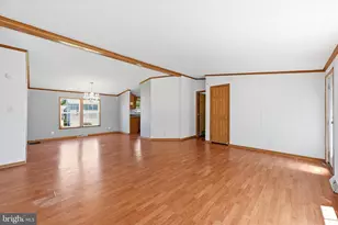 1816 Sonya Way, Bear, DE 19701 - Photo 17