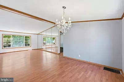 1816 Sonya Way #571, Bear, DE 19701 - Photo 21