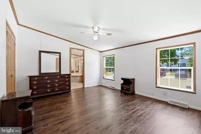 1816 Sonya Way #571, Bear, DE 19701 - Photo 19
