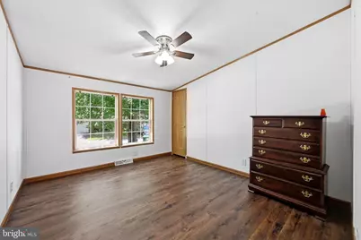 1816 Sonya Way #571, Bear, DE 19701 - Photo 13