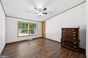 1816 Sonya Way, Bear, DE 19701 - Photo 13