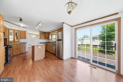 1816 Sonya Way #571, Bear, DE 19701 - Photo 7