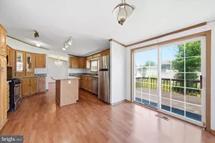 1816 Sonya Way, Bear, DE 19701 - Photo 7
